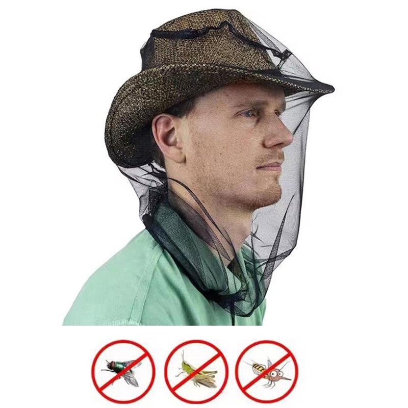 Outdoor vismuts muggenhoofdbed - Outdoor Camping Bug Zapper recensie en prijs