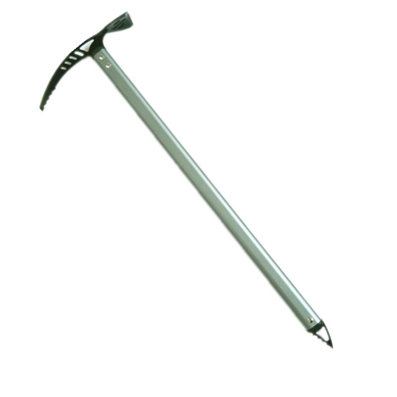 Buiten kamperen klimmen alumin - Camp Axe Hatchet recensie en prijs