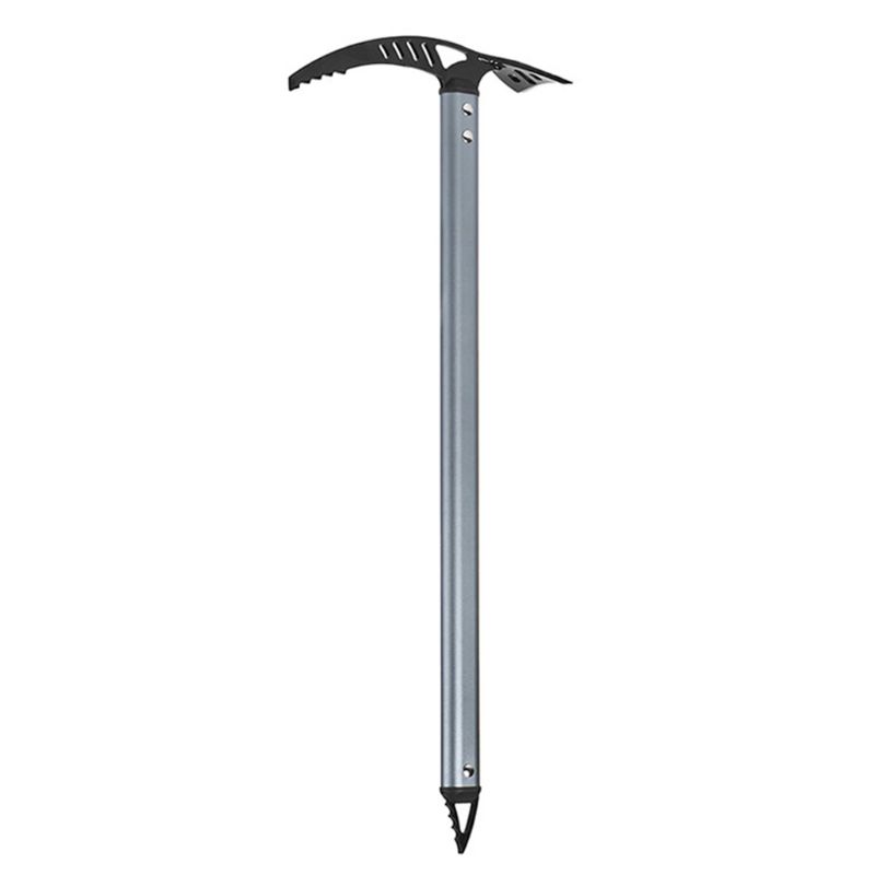 Buiten kamperen klimmen alumin - Camp Axe Hatchet recensie en prijs