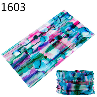 1601-1650 Outdoor Sjaal Mannen - Outdoor Camping Activities recensie en prijs
