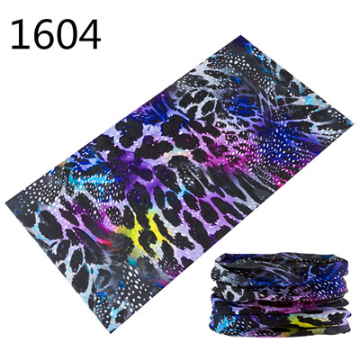 1601-1650 Outdoor Sjaal Mannen - Outdoor Camping Activities recensie en prijs