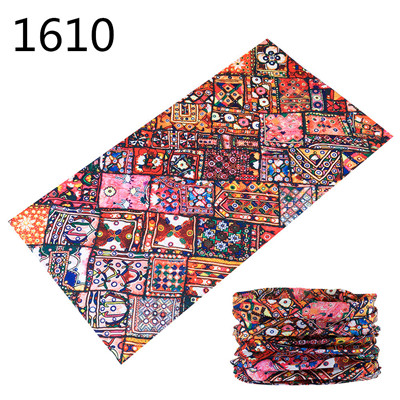 1601-1650 Outdoor Sjaal Mannen - Outdoor Camping Activities recensie en prijs