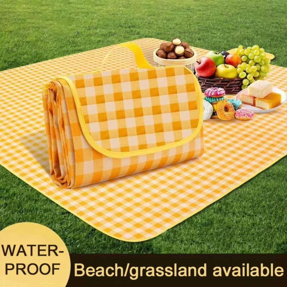 2mx2m draagbare opvouwbare pic - Outdoor Camping Activities recensie en prijs