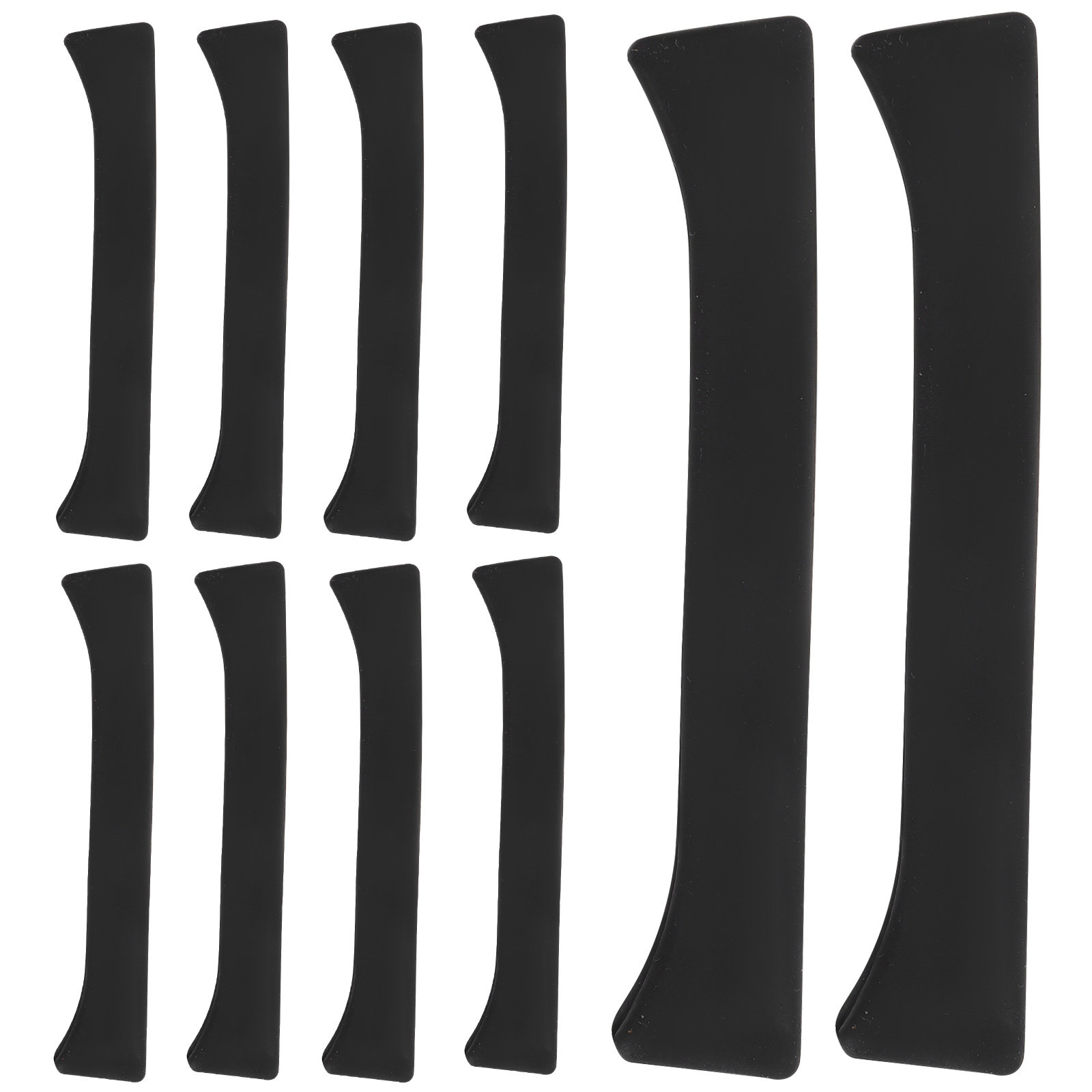 10 stuks universele pasvorm re - Camp Axe Hatchet recensie en prijs
