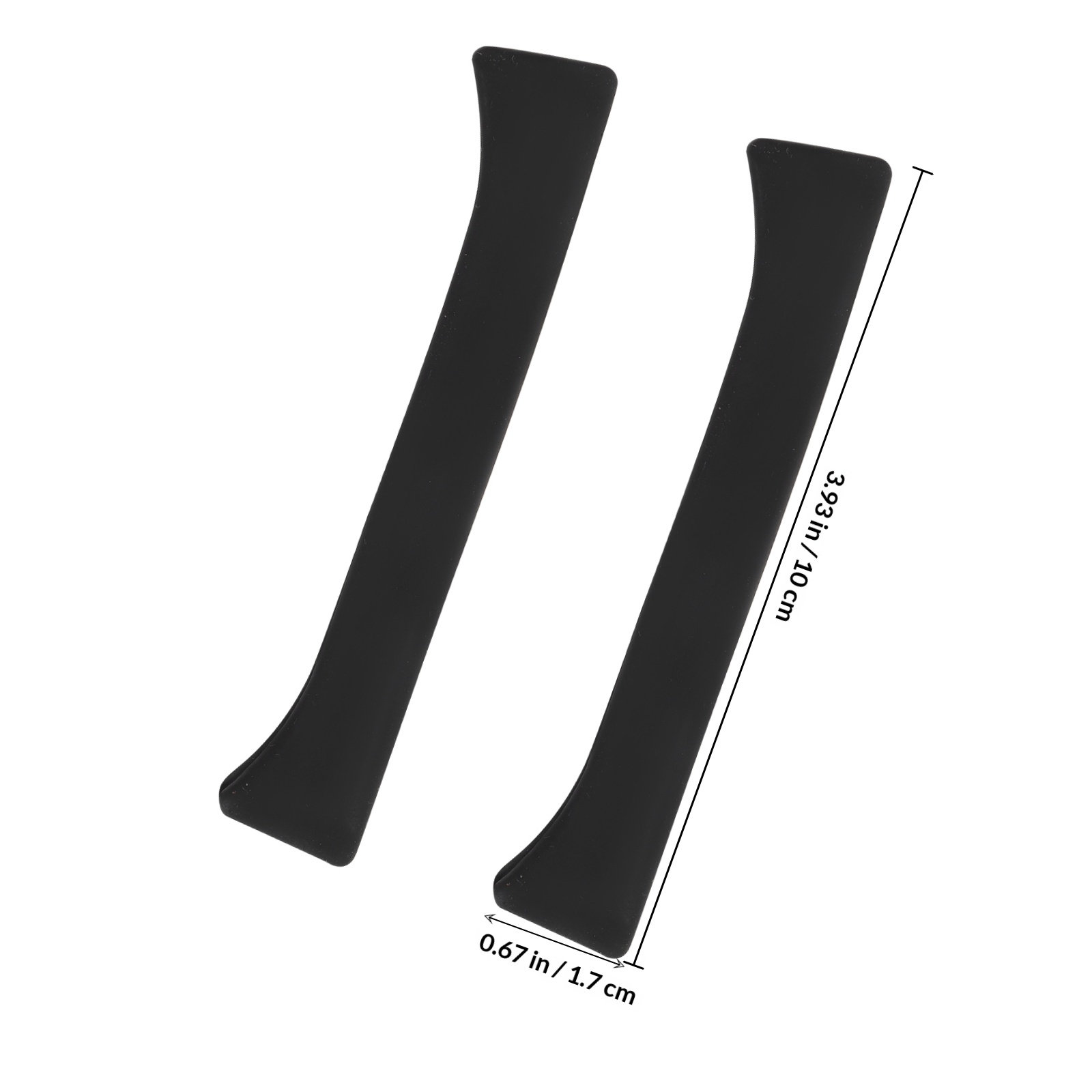 10 stuks universele pasvorm re - Camp Axe Hatchet recensie en prijs