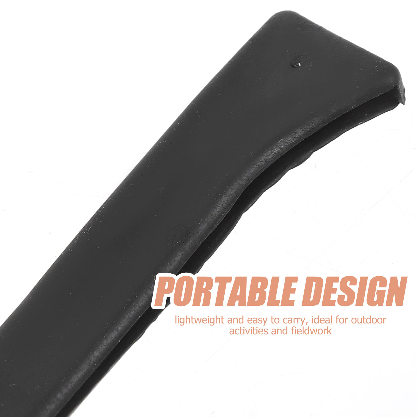 10 stuks universele pasvorm re - Camp Axe Hatchet recensie en prijs