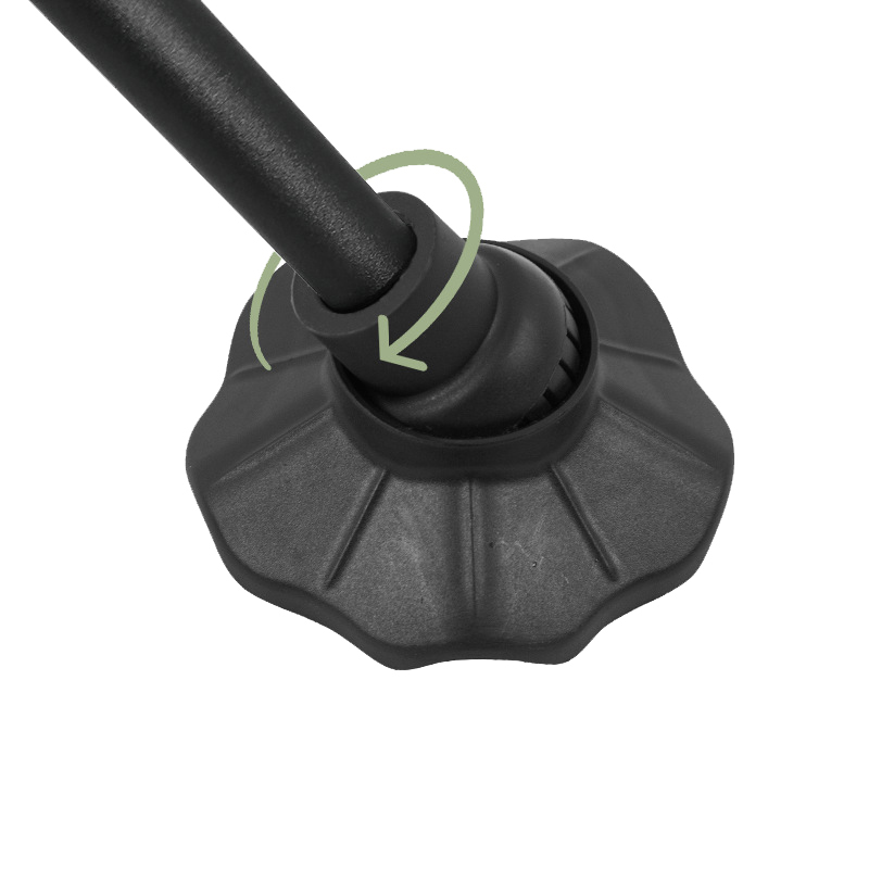 4 Stuks 13MM 15MM 16MM Camping - Outdoor Camping Rugs recensie en prijs