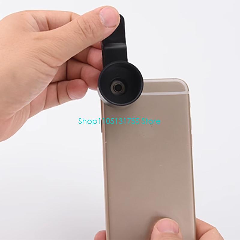 K0EF Handmonoculaire telescoop - Outdoor Camping Activities recensie en prijs