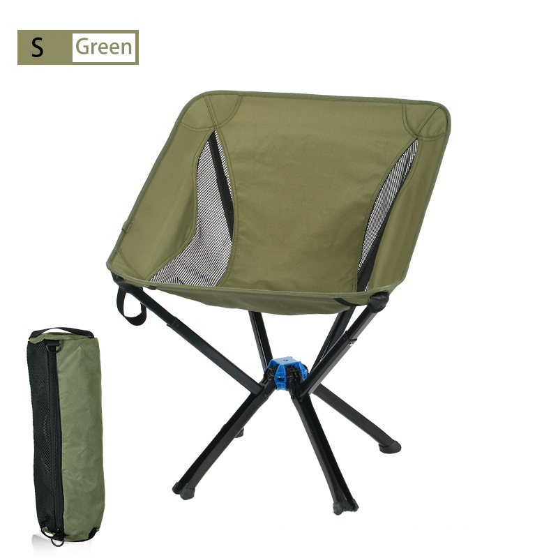 Kleine Opvouwbare Draagbare Op - Outdoor Camping Table And Chairs recensie en prijs