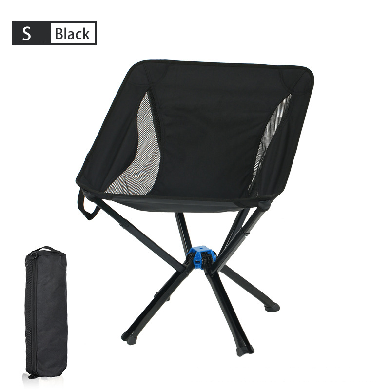 Kleine Opvouwbare Draagbare Op - Outdoor Camping Table And Chairs recensie en prijs