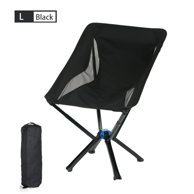 Kleine Opvouwbare Draagbare Op - Outdoor Camping Table And Chairs recensie en prijs