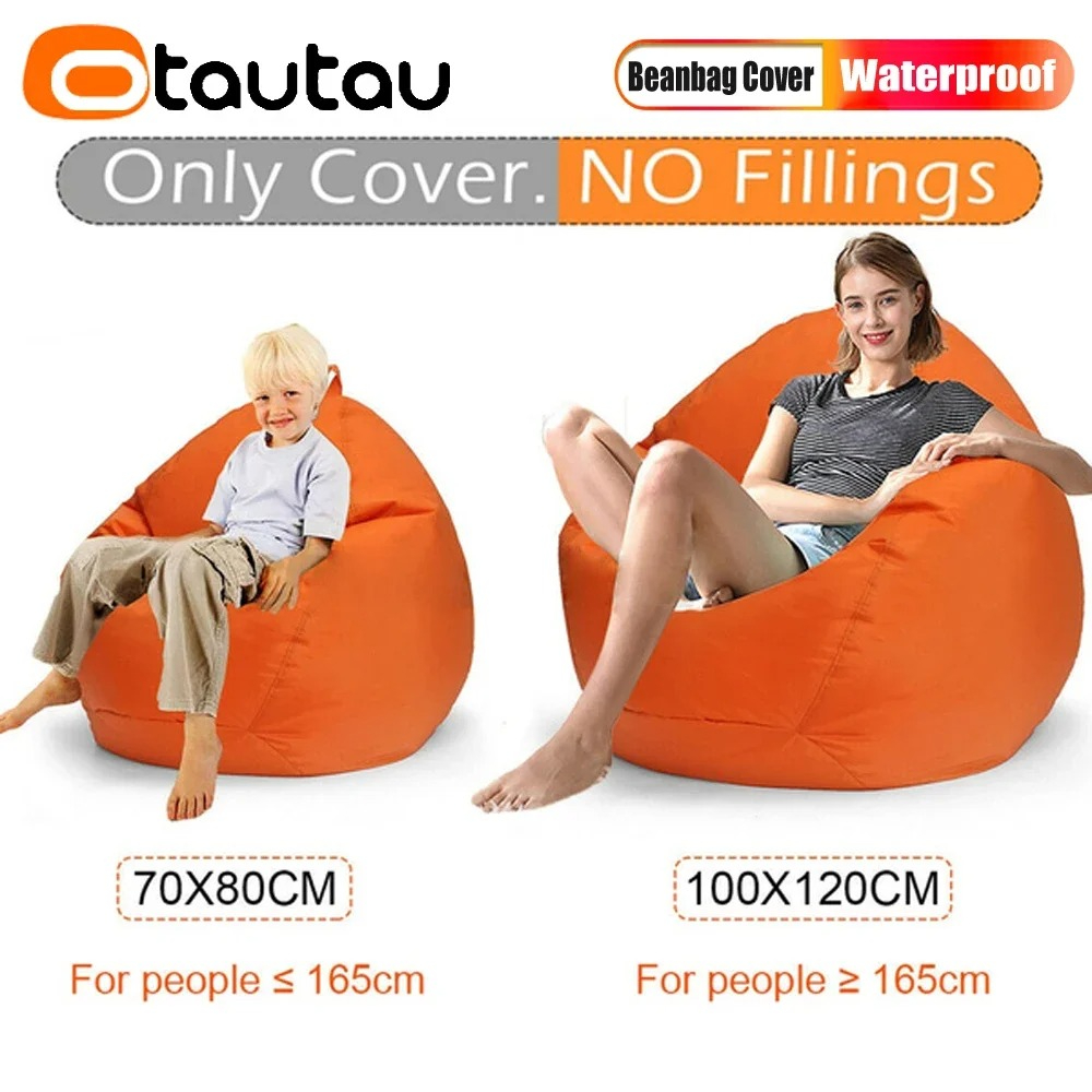 Otautau Outdoor Waterdichte Zi - Outdoor Camping Table And Chairs recensie en prijs