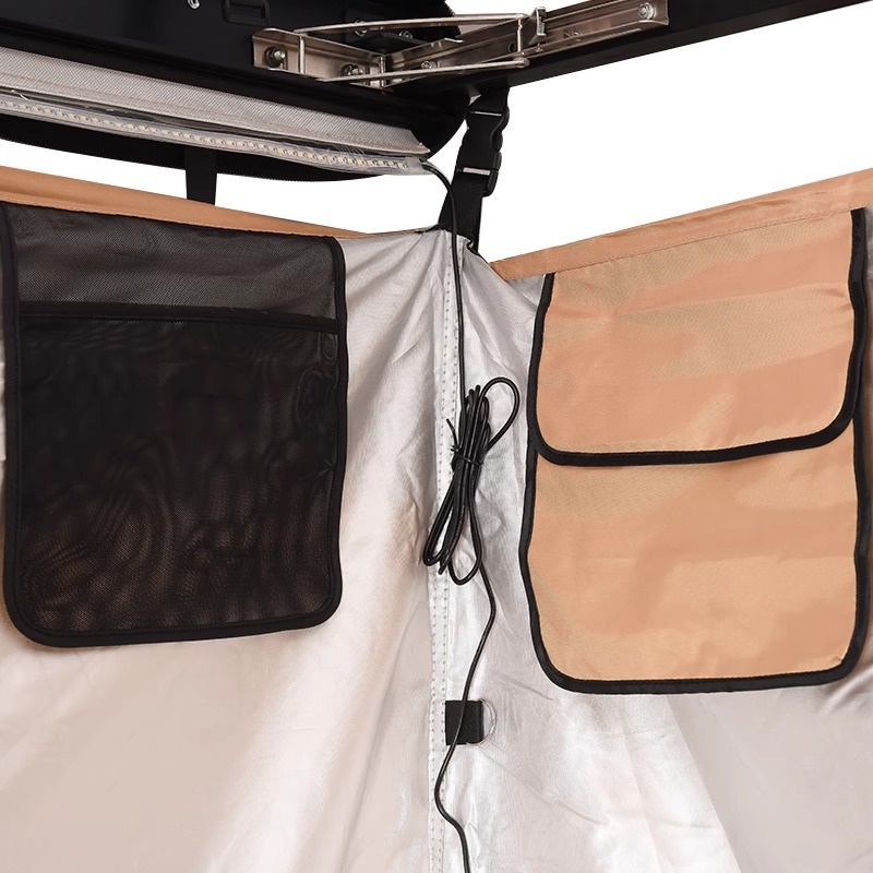 Gemonteerde lichtgewicht water - Outdoor Camping Showers recensie en prijs
