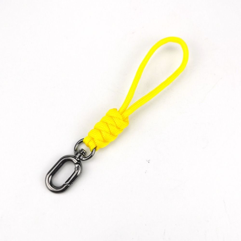 Paracord Sleutelhanger Lanyard - Bivvy Bag Emergency recensie en prijs