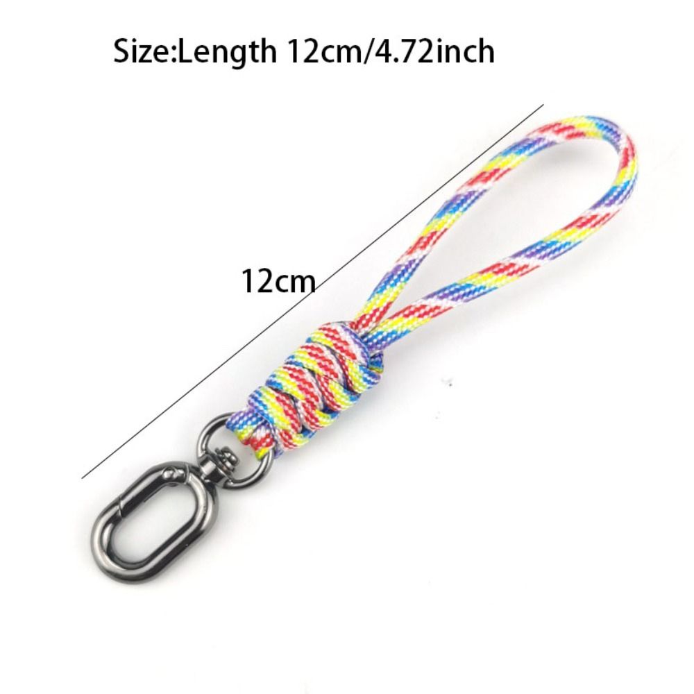 Paracord Sleutelhanger Lanyard - Bivvy Bag Emergency recensie en prijs