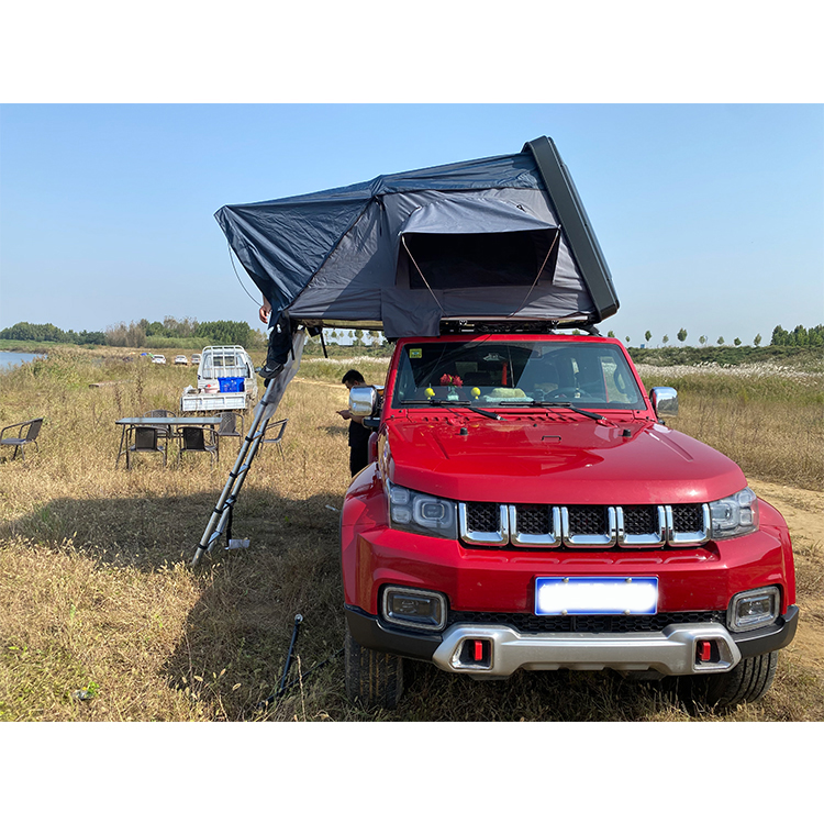 Tentfabrikant goedkoopste outd - Outdoor Camping Activities recensie en prijs