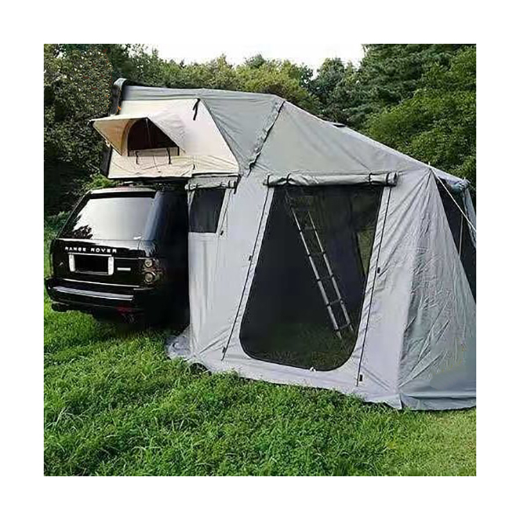 Tentfabrikant goedkoopste outd - Outdoor Camping Activities recensie en prijs