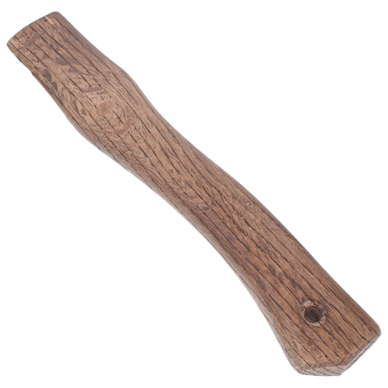 27 cm houten bijlsteelvervangi - Camp Axe Hatchet recensie en prijs