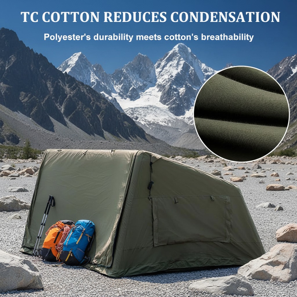 Automatische opblaasbare kampe - Outdoor Camping Inflatable Tent recensie en prijs