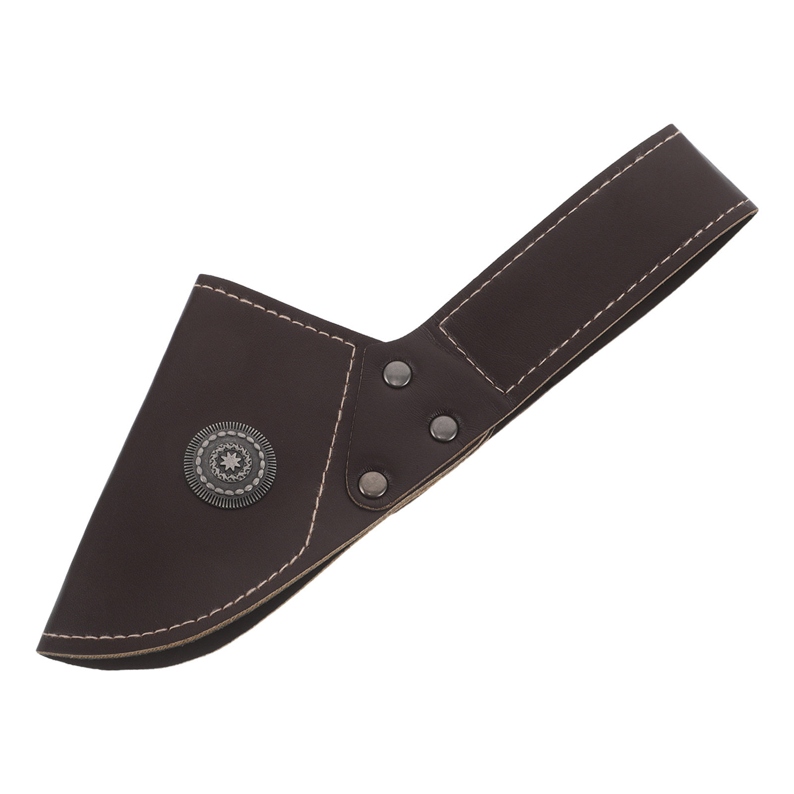 Bijlhoes Bijlhoofdbeschermer R - Camp Axe Hatchet recensie en prijs
