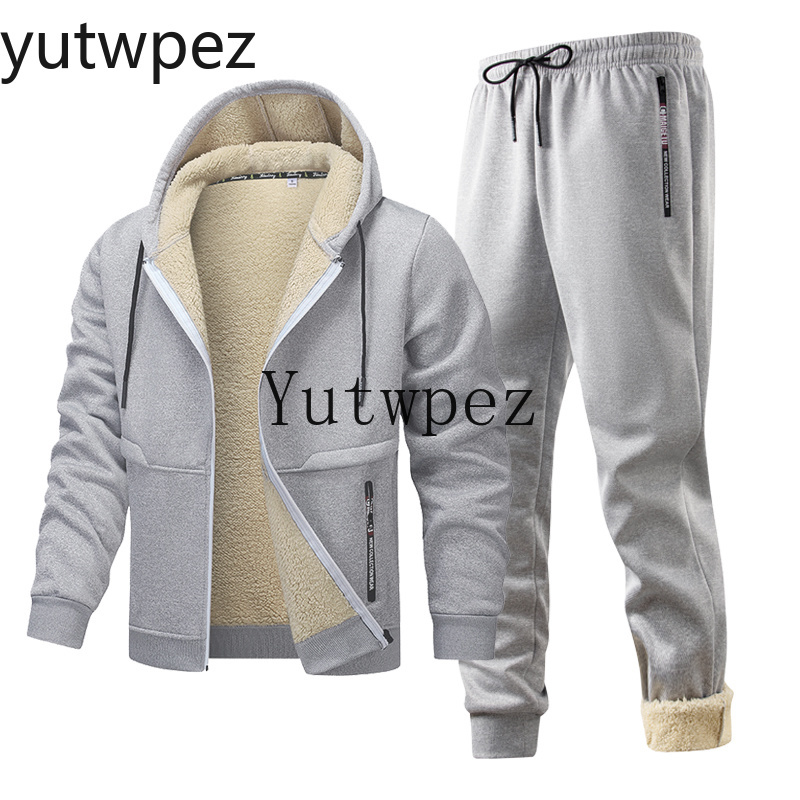 Warme bovenkleding Sweatshirt  - Outdoor Camping Brands recensie en prijs