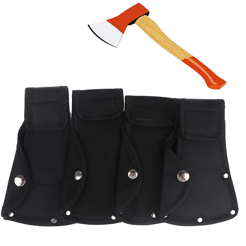 Beste Pu Lederen Uitbeenmes Dr - Camp Axe Hatchet recensie en prijs