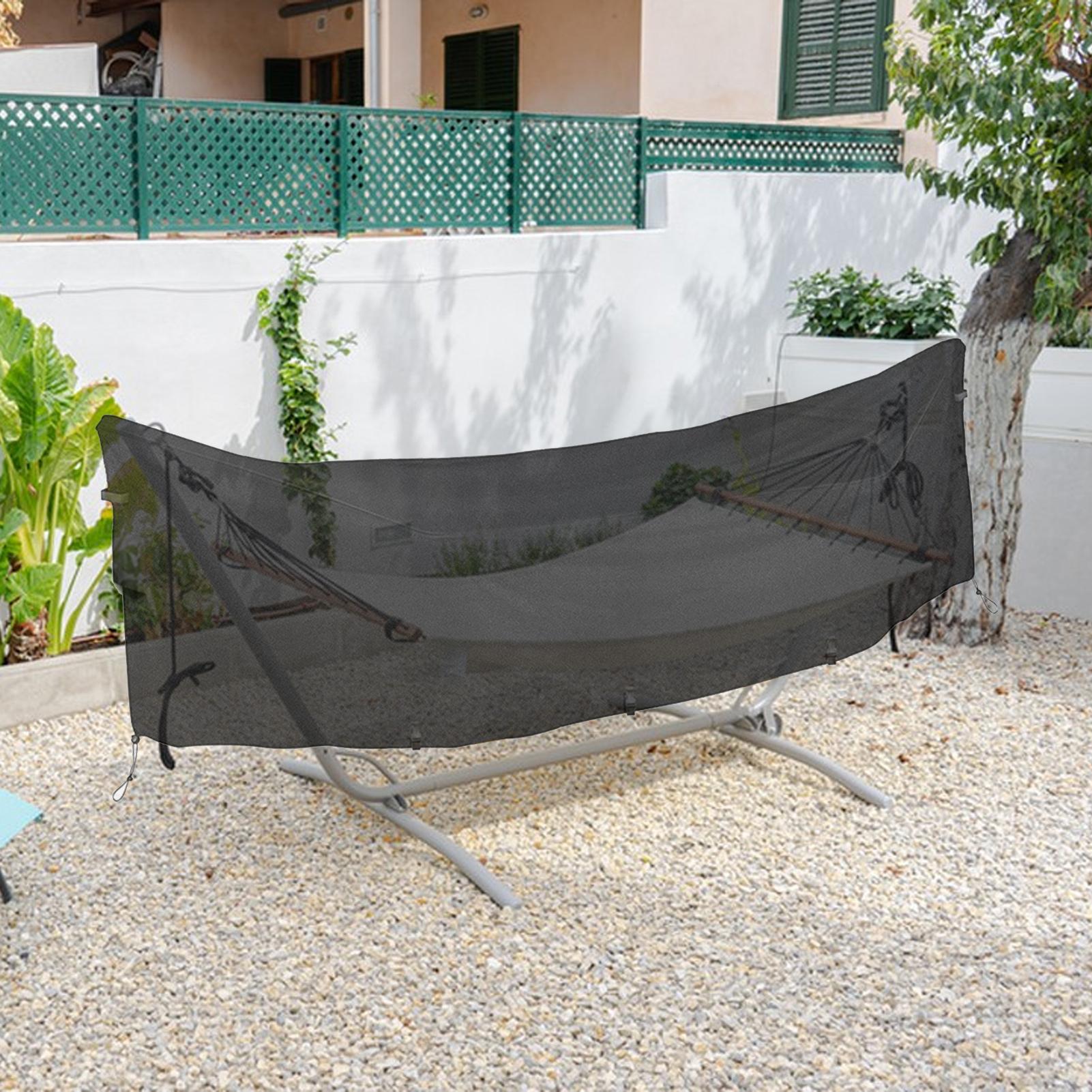 Hangmathoes Campinghangmat Wat - Outdoor Camping Hammock recensie en prijs