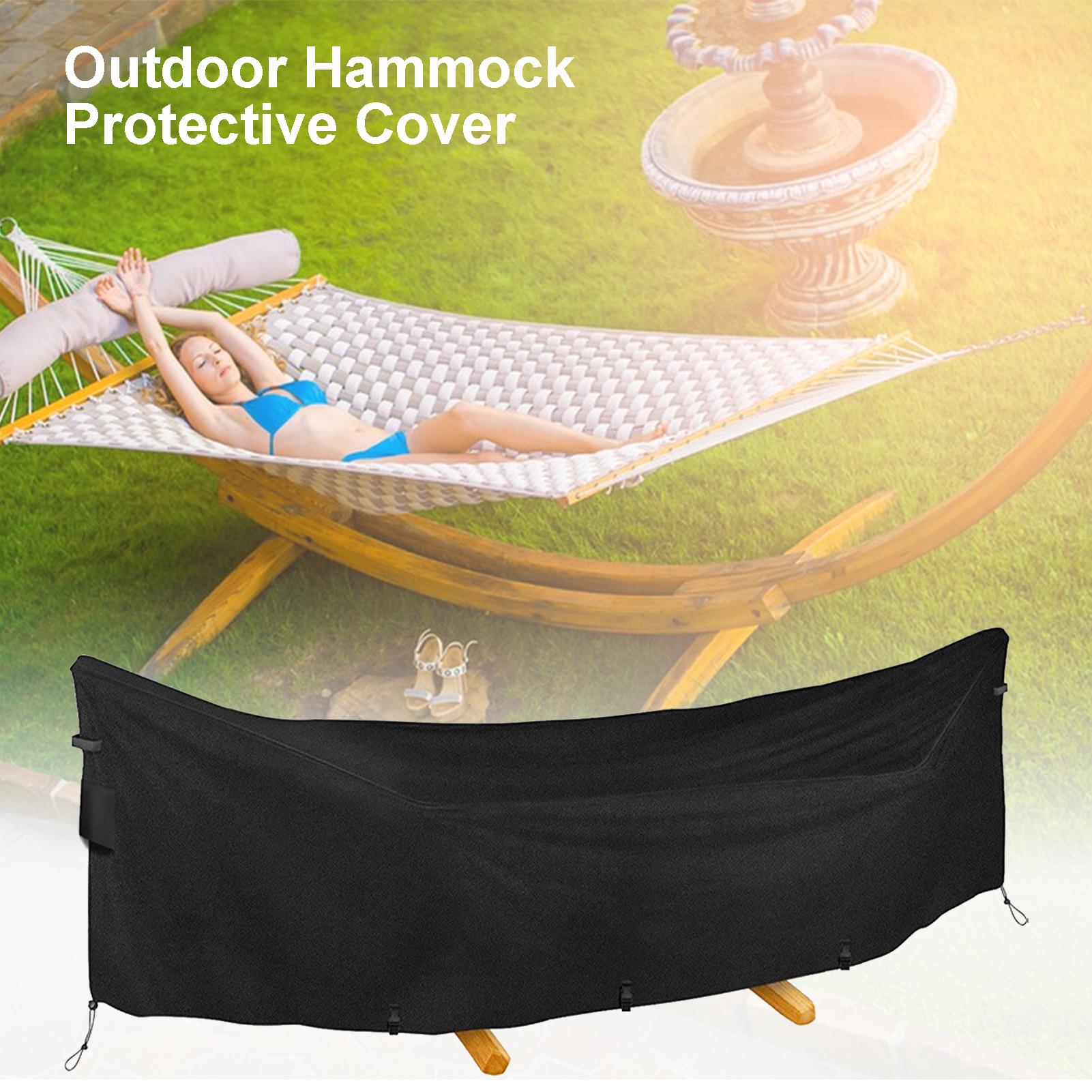 Hangmathoes Campinghangmat Wat - Outdoor Camping Hammock recensie en prijs