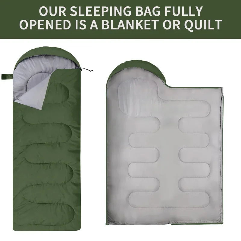1 stuks 4 seizoenen ultralicht - Ultralight Ground Sheet recensie en prijs