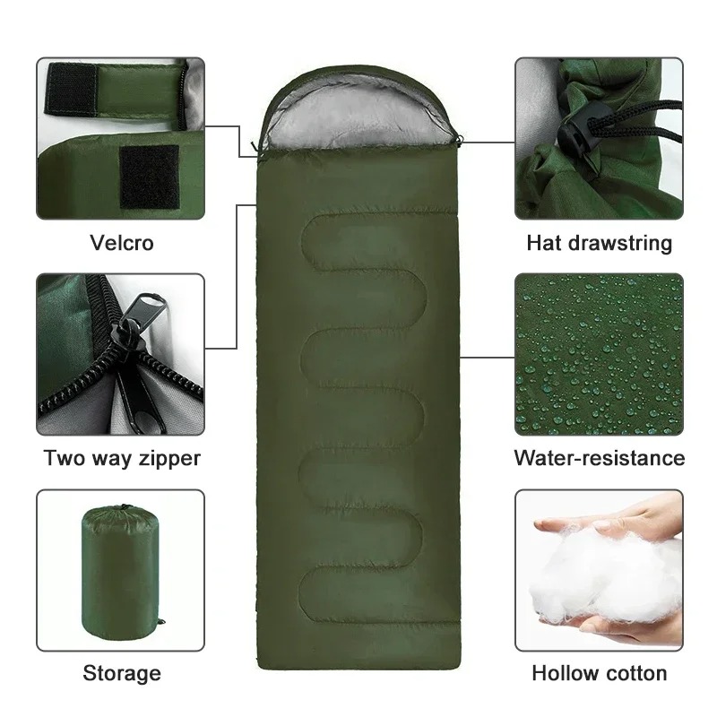 1 stuks 4 seizoenen ultralicht - Ultralight Ground Sheet recensie en prijs