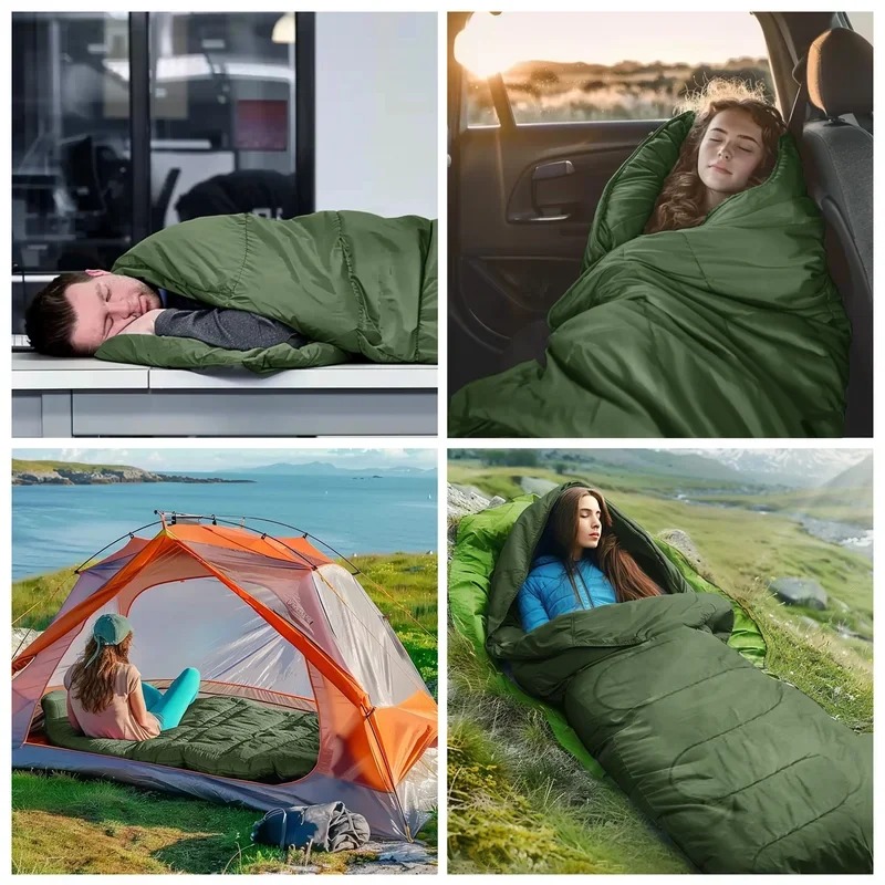 1 stuks 4 seizoenen ultralicht - Ultralight Ground Sheet recensie en prijs
