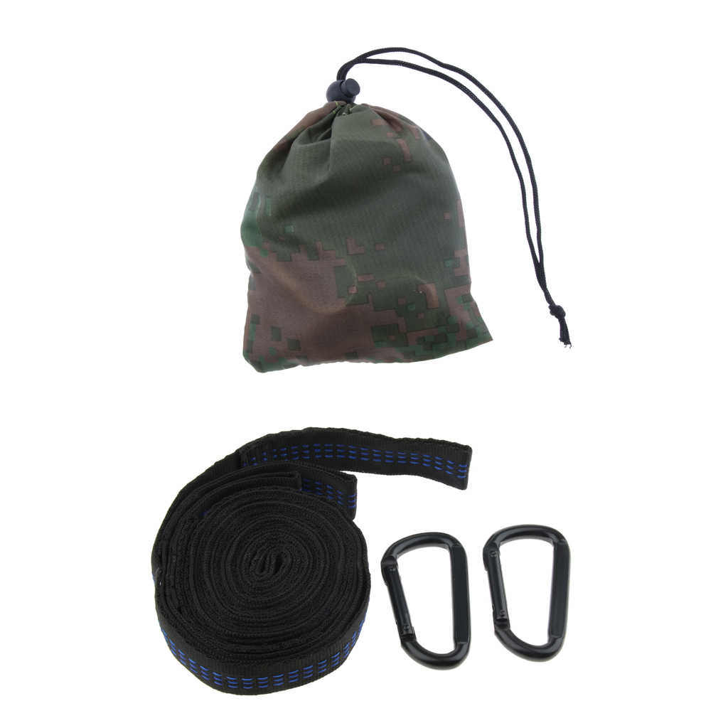 Wandelen Strandhangmat Hangend - Outdoor Camping Hammock recensie en prijs