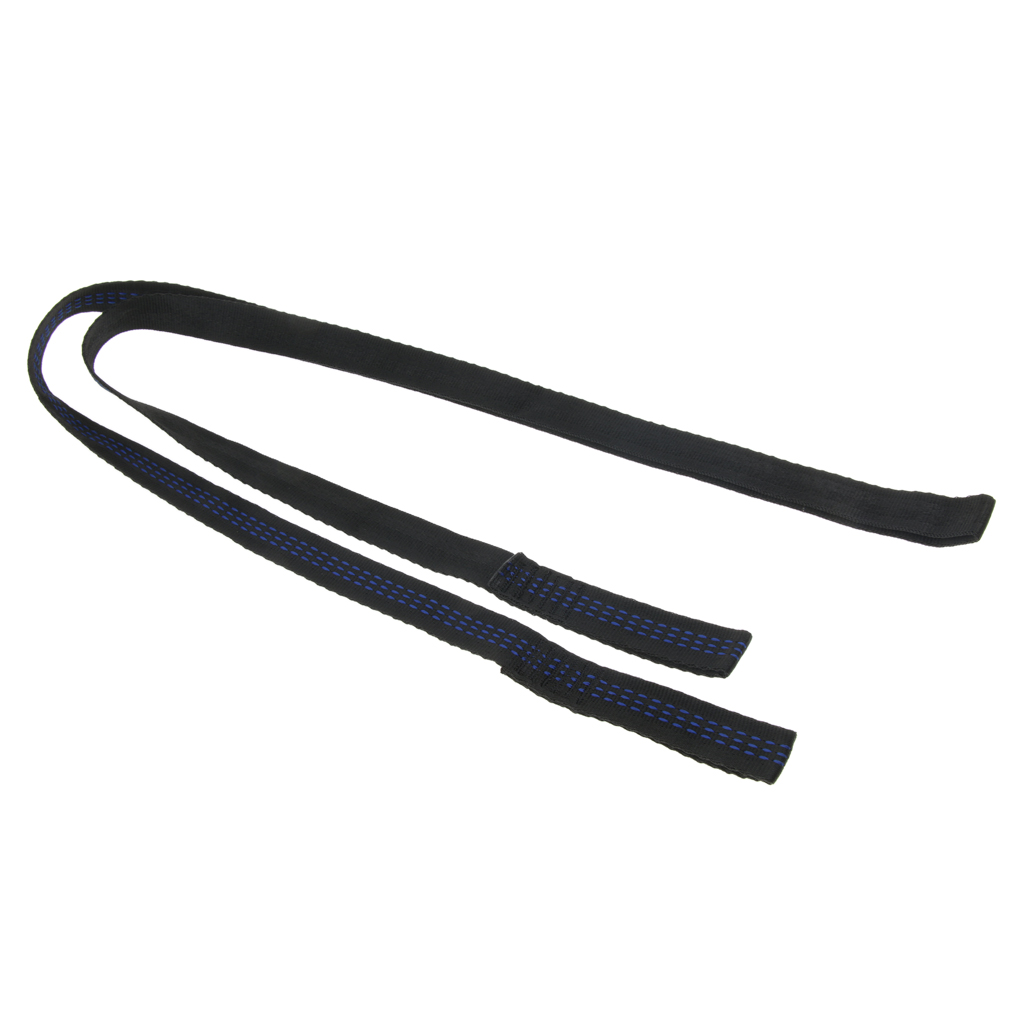 Wandelen Strandhangmat Hangend - Outdoor Camping Hammock recensie en prijs