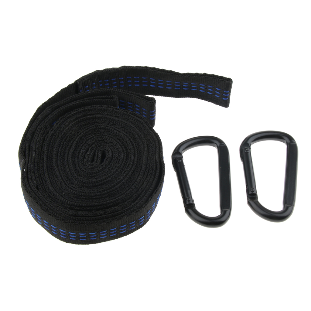 Wandelen Strandhangmat Hangend - Outdoor Camping Hammock recensie en prijs