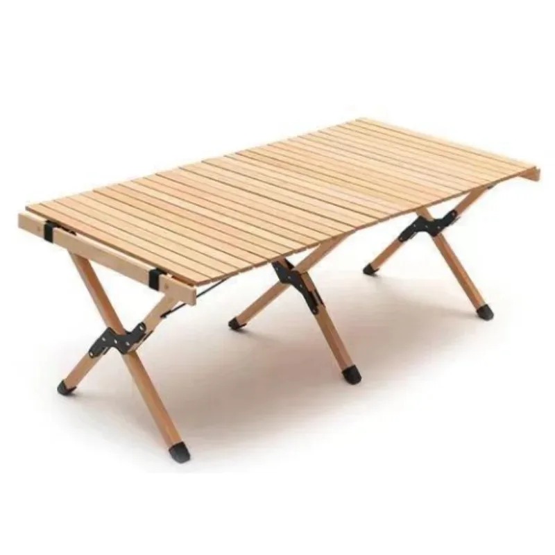 Barbecue Camping Loempia Opber - Outdoor Camping Activities recensie en prijs