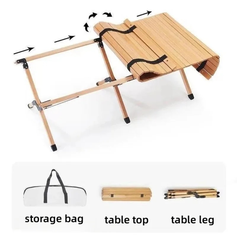 Barbecue Camping Loempia Opber - Outdoor Camping Activities recensie en prijs