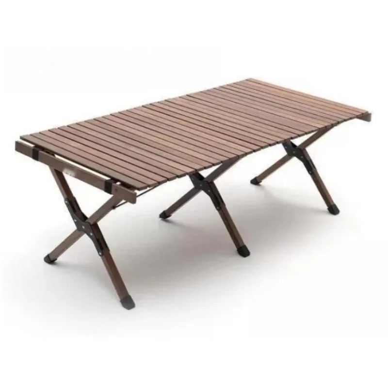 Barbecue Camping Loempia Opber - Outdoor Camping Activities recensie en prijs