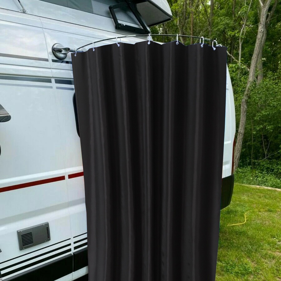 Outdoor Camping Douchegordijn  - Outdoor Camping Showers recensie en prijs