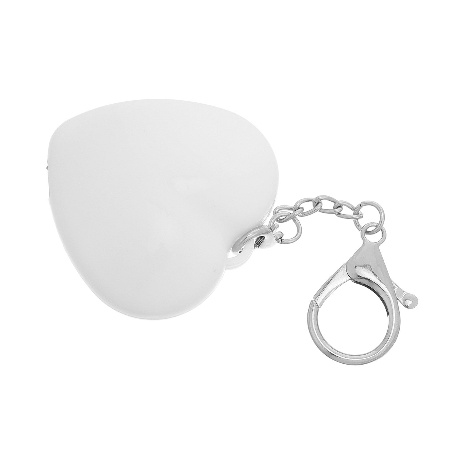 Oplaadbare draagbare handtas L - Outdoor Camping Activities recensie en prijs