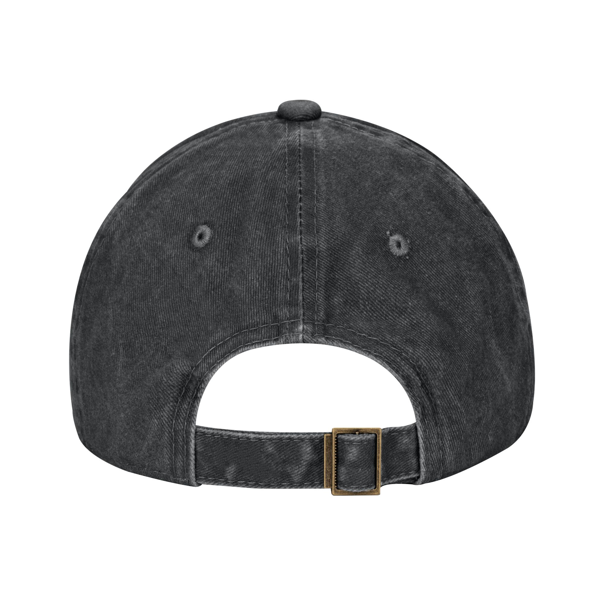 Grappige Ennard Gift Fnaf Fash - Outdoor Camping Brands recensie en prijs