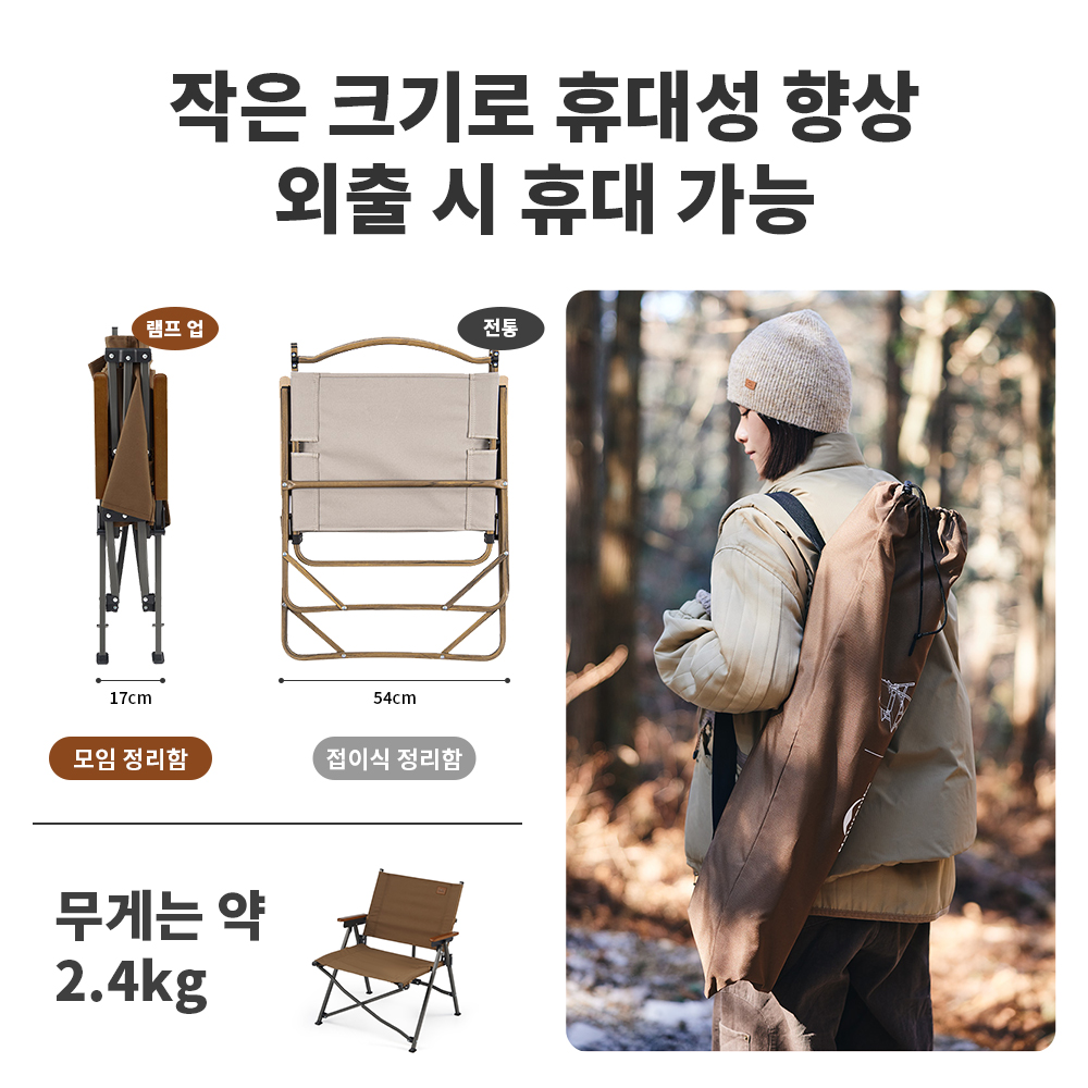 Naturehike 2024 Nieuwe Camping - Outdoor Camping Table And Chairs recensie en prijs