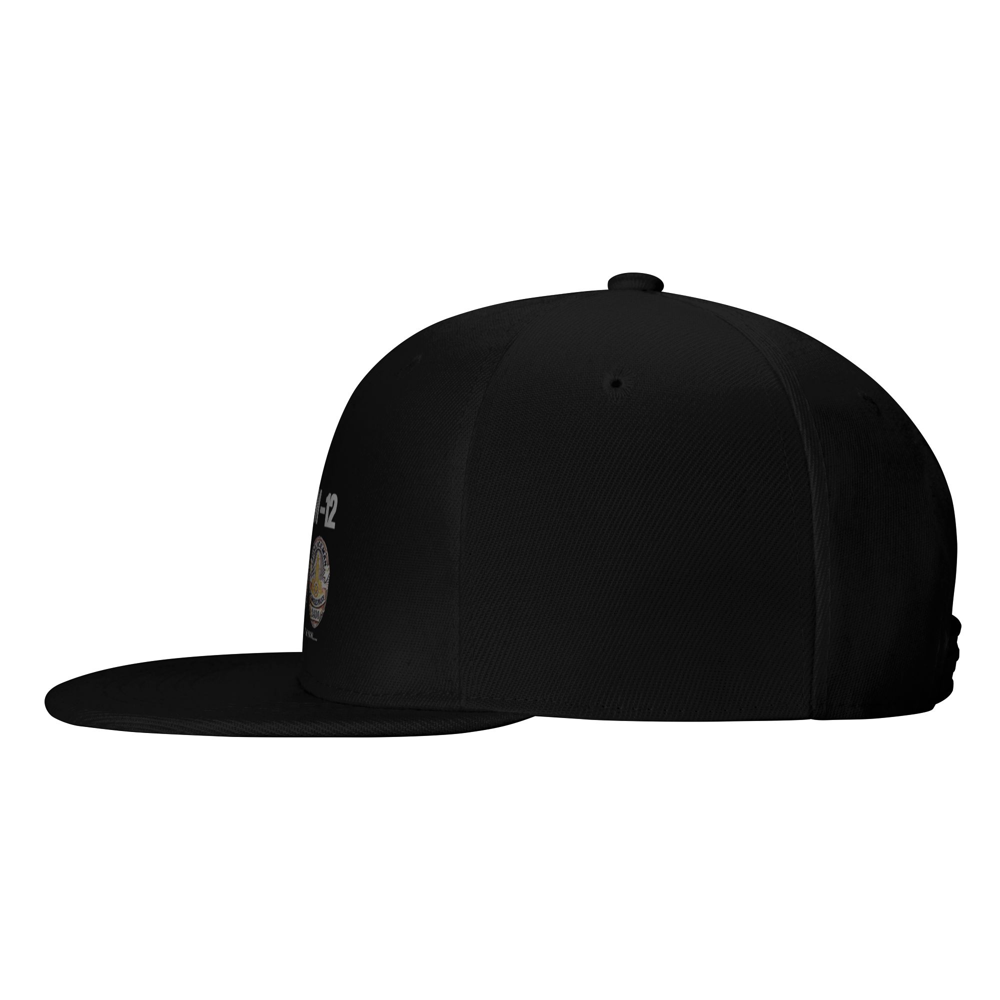 Fashion A dam-12 TV Series 70s - Outdoor Camping Brands recensie en prijs