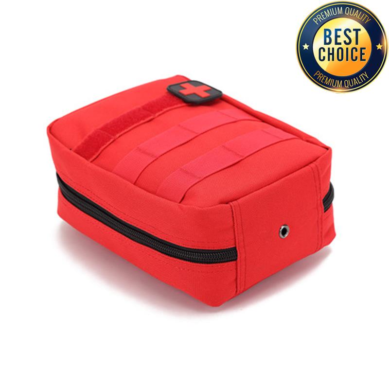 Outdoor Tactische Multifunctio - Bivvy Bag Emergency recensie en prijs