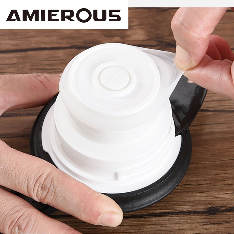 Arier Draagbare Auto-waterkoke - Kitchen Outdoor Camping recensie en prijs