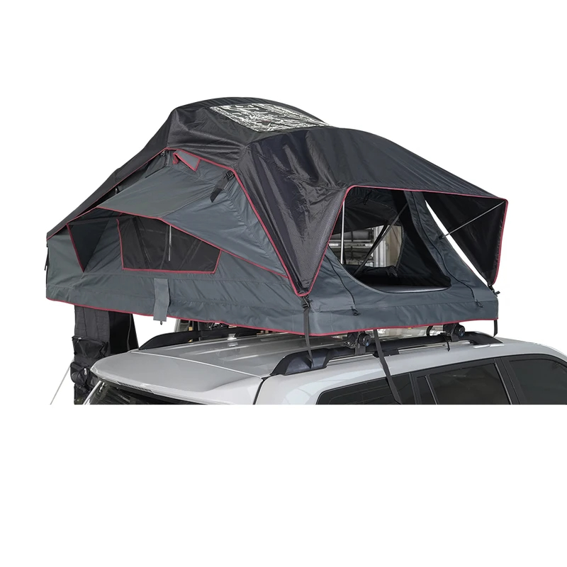 Auto-accessoires Complete duur - Outdoor Camping Van Tent recensie en prijs